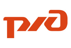 rzd